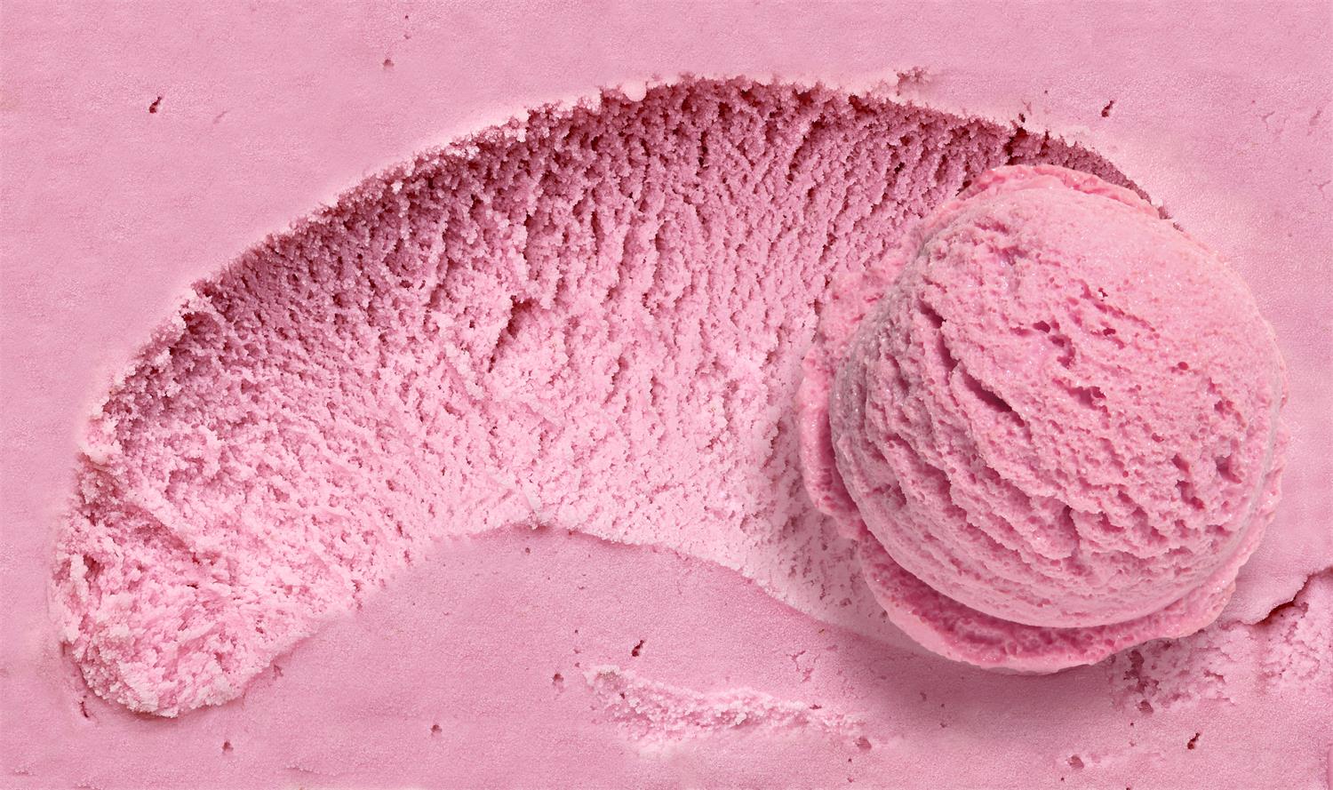 Amorino Gelato in San Francisco